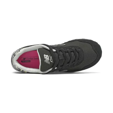 new-balance-515 WL515AC3