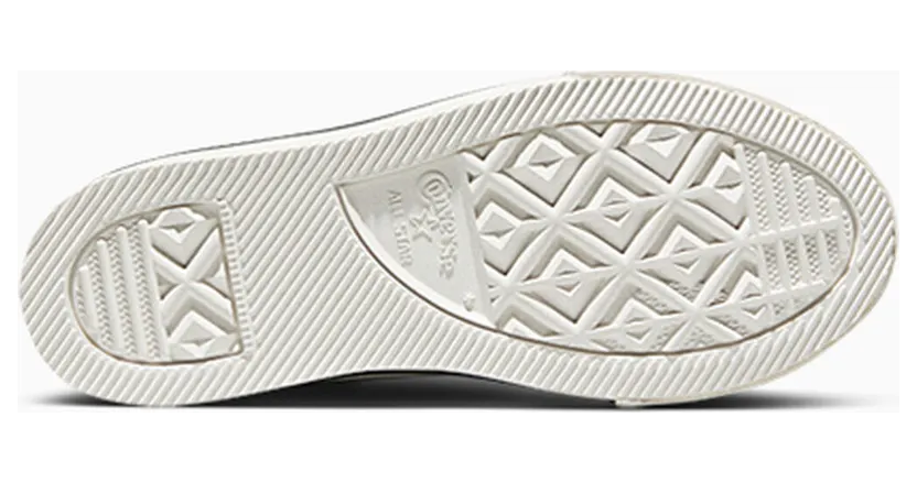 converse-chuck-taylor-all-star A19755C