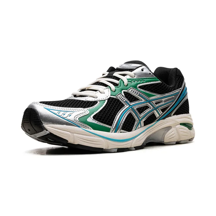 asics-gt-2160 1203A275-003