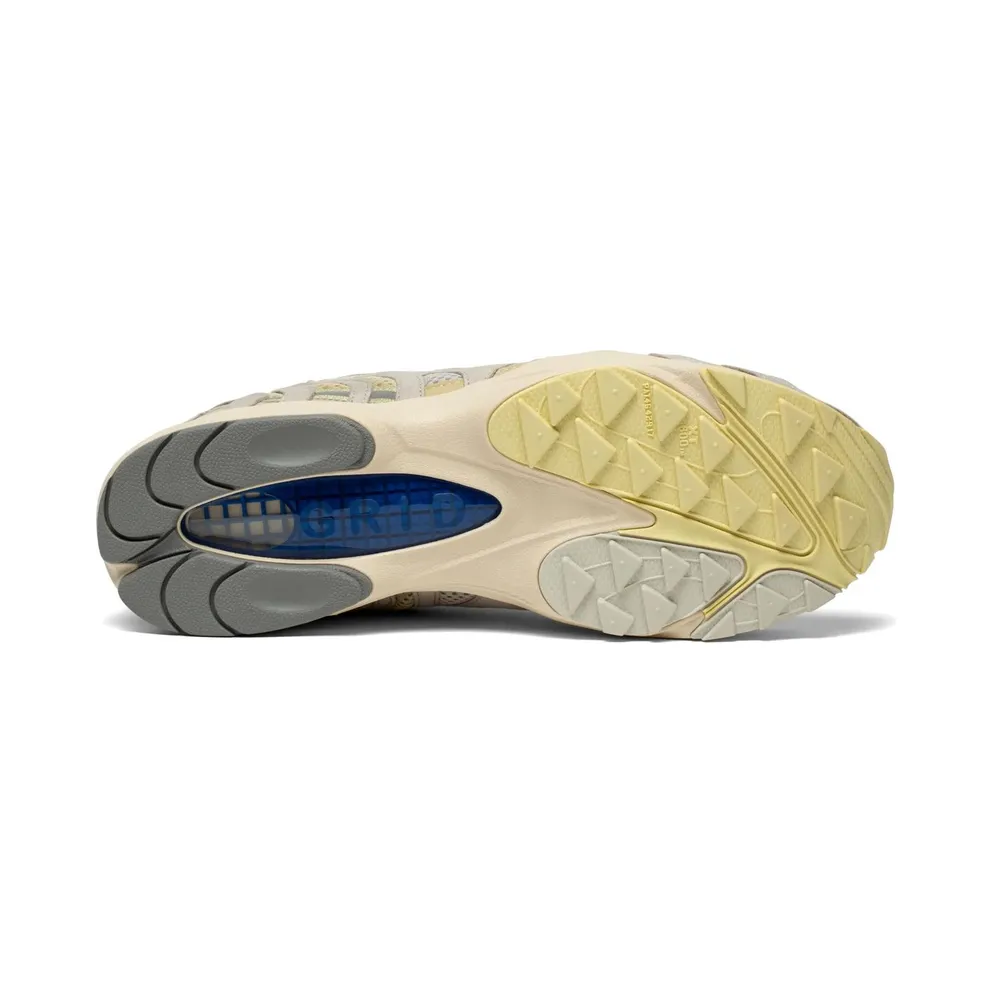 Saucony Grid Azura 2000 Party Like It’s 1999 (S70571-1)