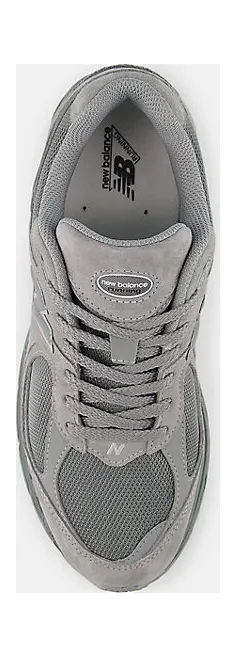 new-balance-2002r U20021O2