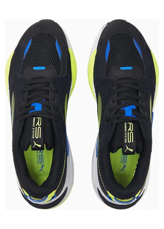 puma-rs-z 386629-08
