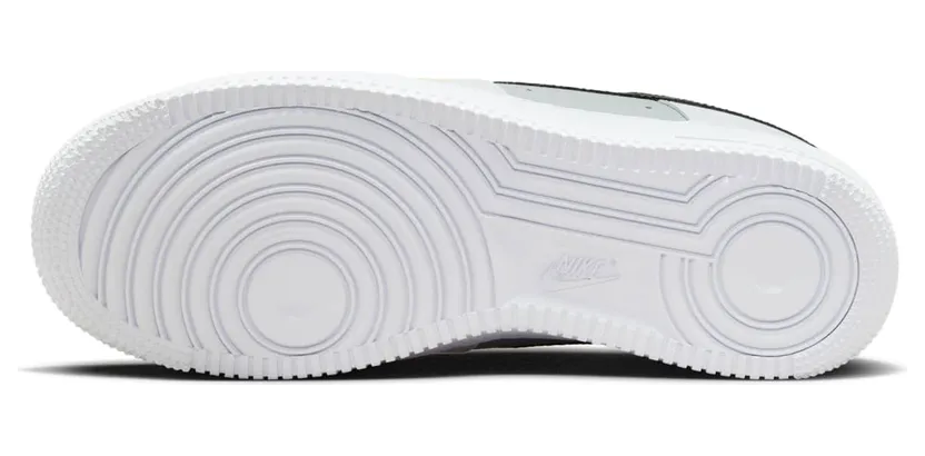 nike-air-force FQ2204-100
