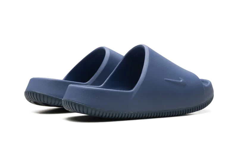 Nike Calm Slide 2.0 “Diffused Blue” (IB0183-401)