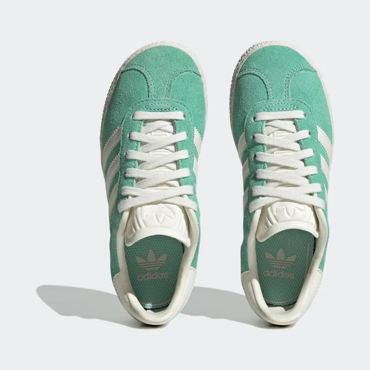 adidas-gazelle ID1758