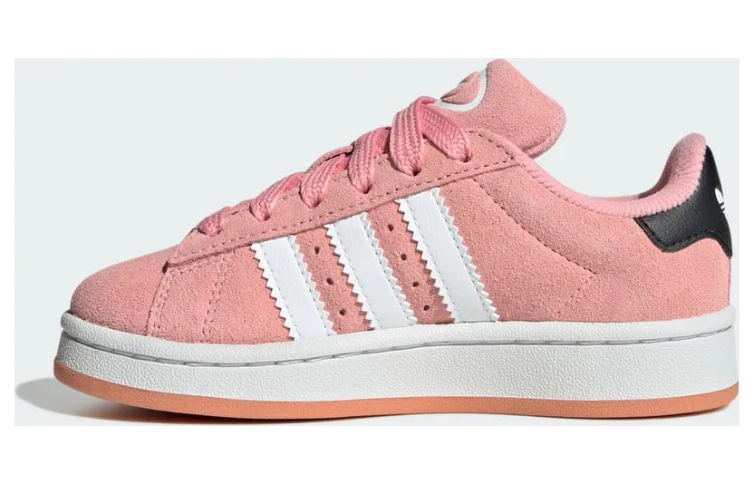 adidas-campus JP5510