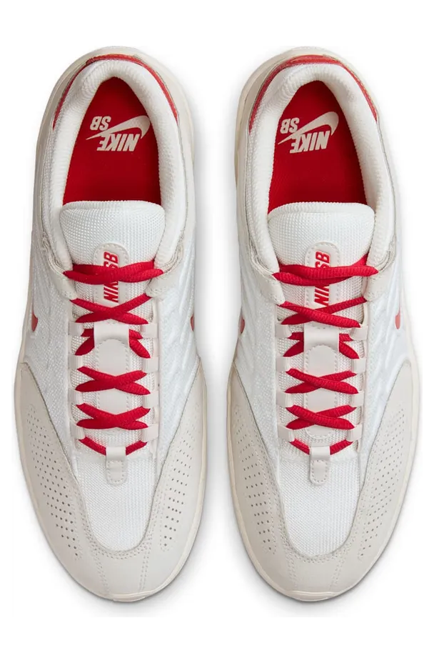 nike-sneaker FD4691-100