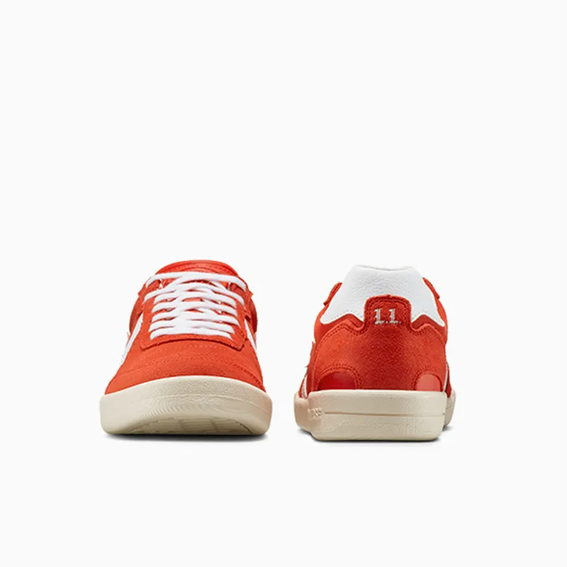 Converse Louie Lopez Red (A11945C)