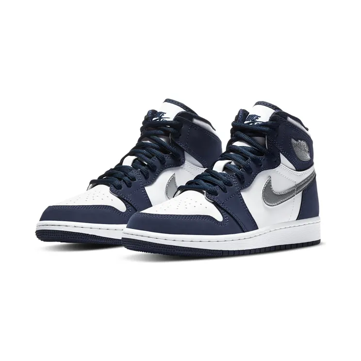 air-jordan-1 575441-141