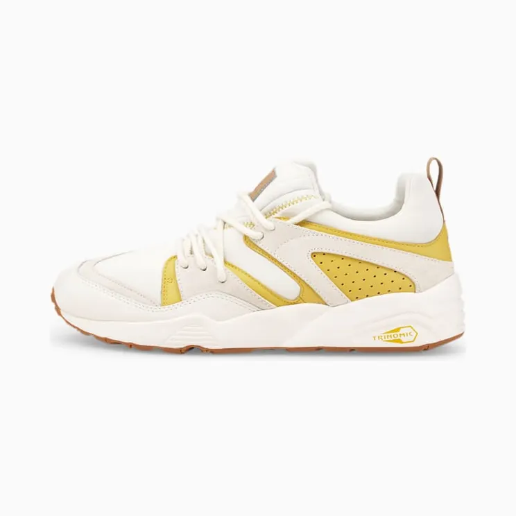 puma-blaze-of-glory 384024-01