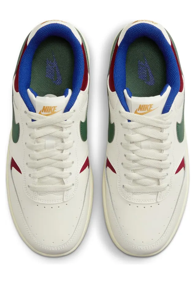 nike-air-force DX9176-102