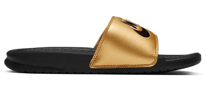 nike-benassi 343881-014