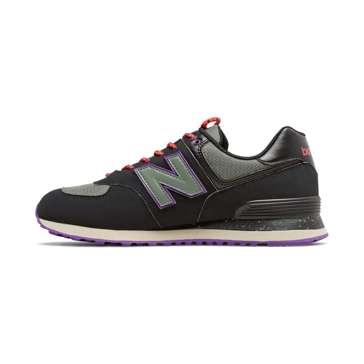 new-balance-574 ML574NFQ