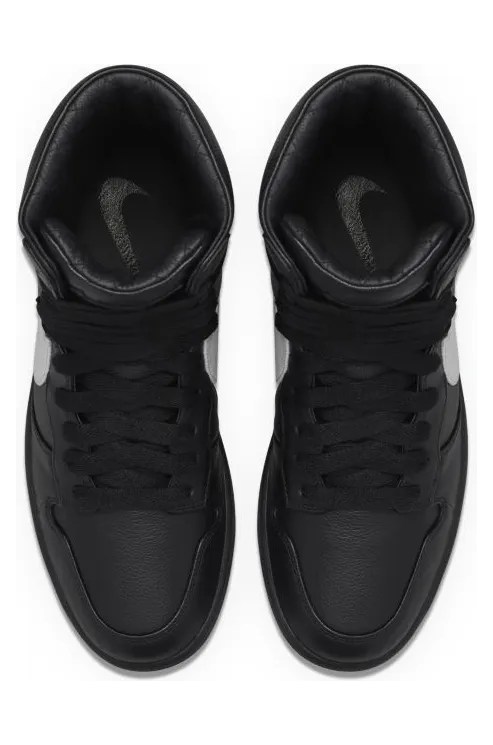 nike-dunk 841647-010