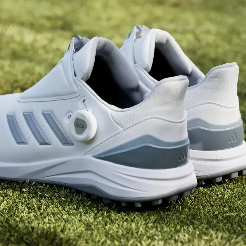 adidas-golfschoenen IF0284