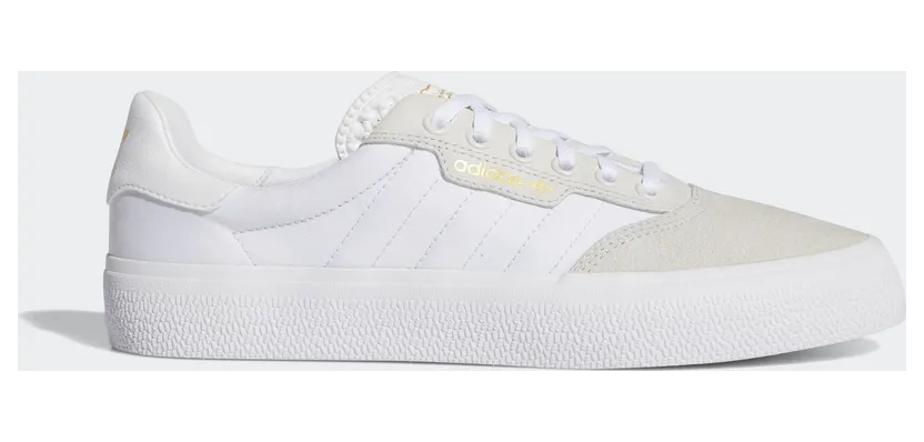 adidas-3mc GUE28