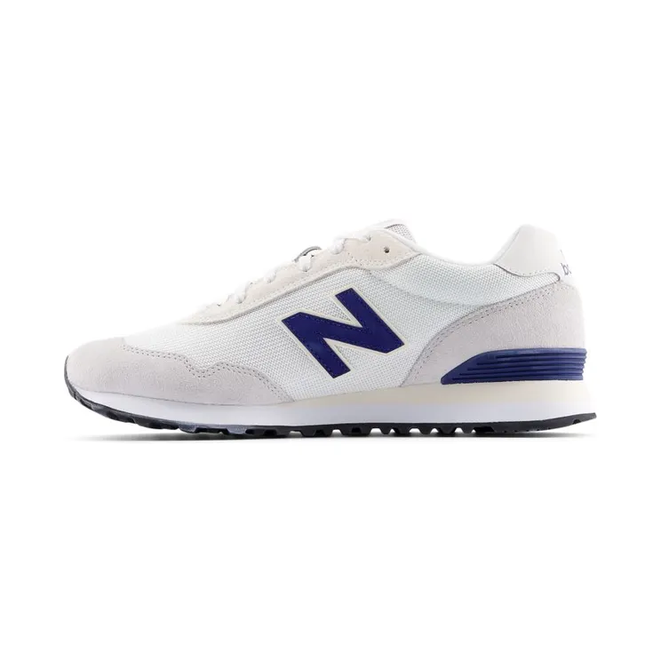 new-balance-515 ML515TMR