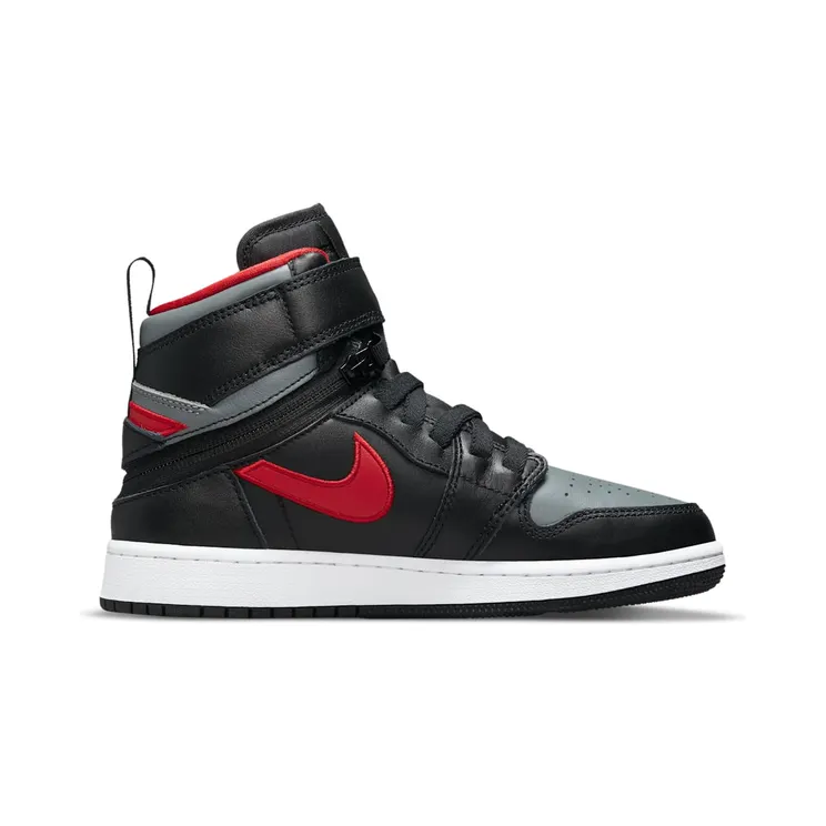 air-jordan-1 DC7986-006