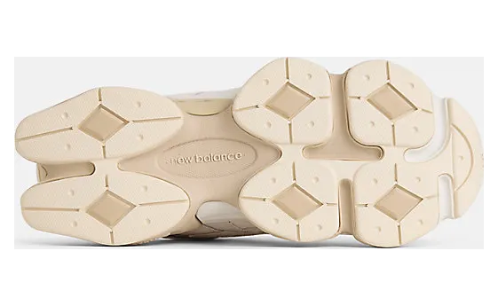 new-balance-9060 U9060SS
