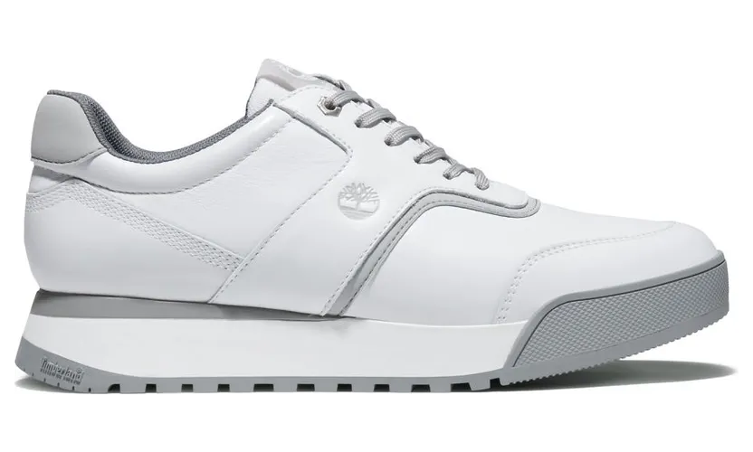 timberland-sneaker A23ZG100
