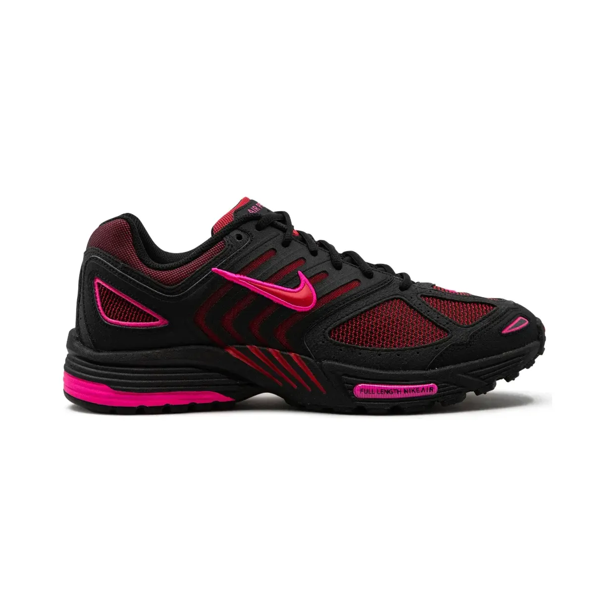 nike-air-pegasus FJ1912