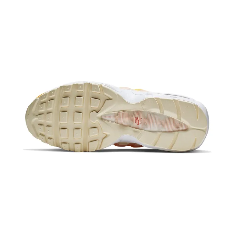 nike-air-max 307960-114