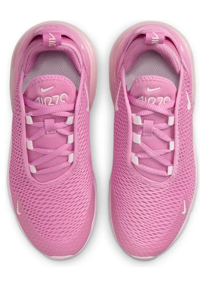 nike-air-max HQ1555-646