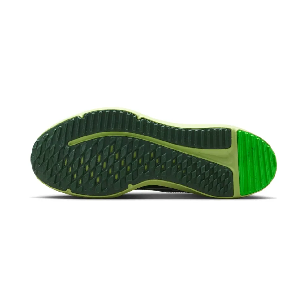 Nike Cosmic Runner Black Light Liquid Lime (HM4402-009)