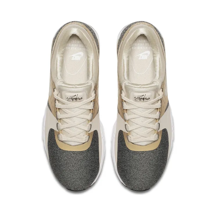 nike-air-max 903837-100