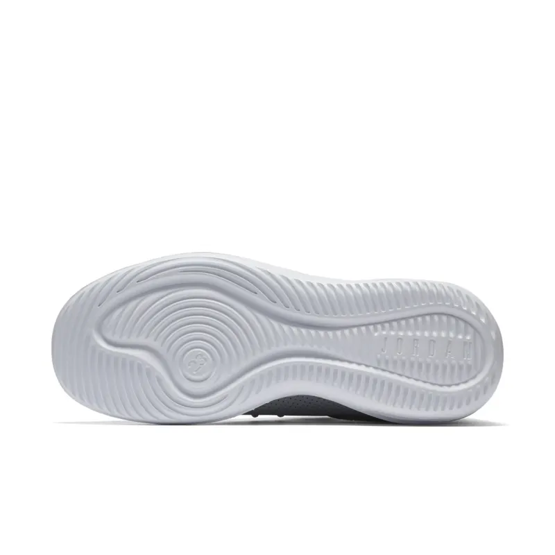 Jordan Air First Class Cool Grey White (BP) Grey/Cool Grey/White (AJ7312 003)