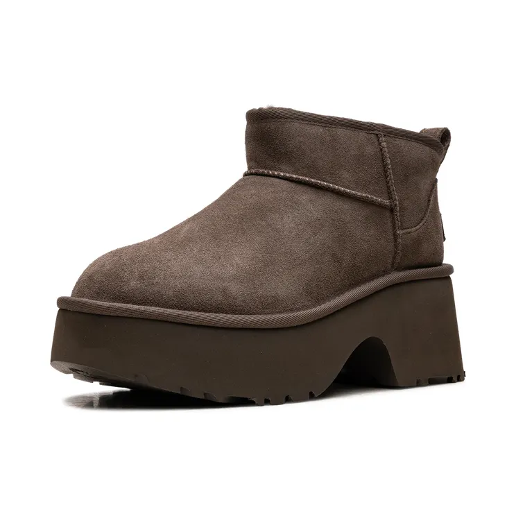 ugg-classic-ultra-mini 1158311-HCK