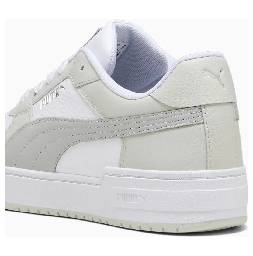 puma-ca-pro 380190-23