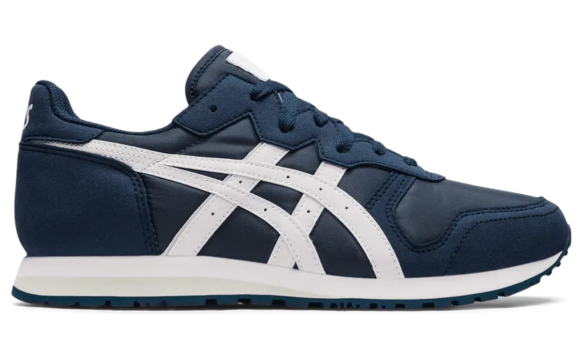 Asics Oc Runner™ French Blue/White (1201A388.400)