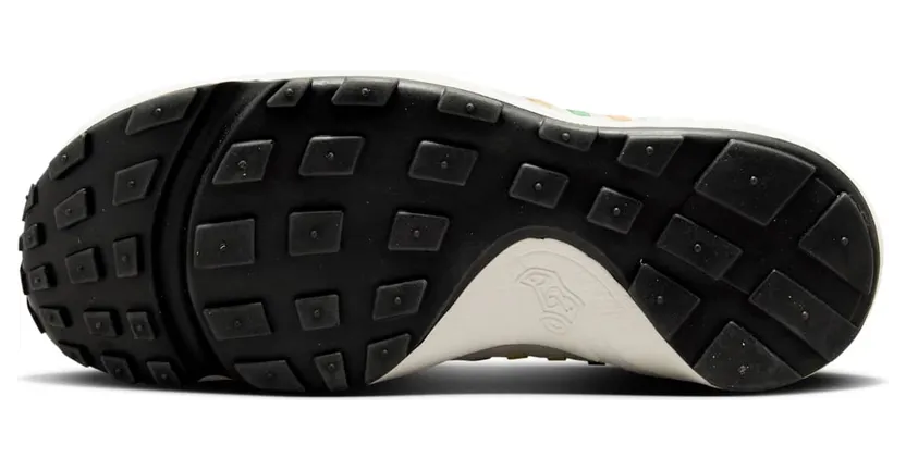 nike-air-footscape FB1959-101