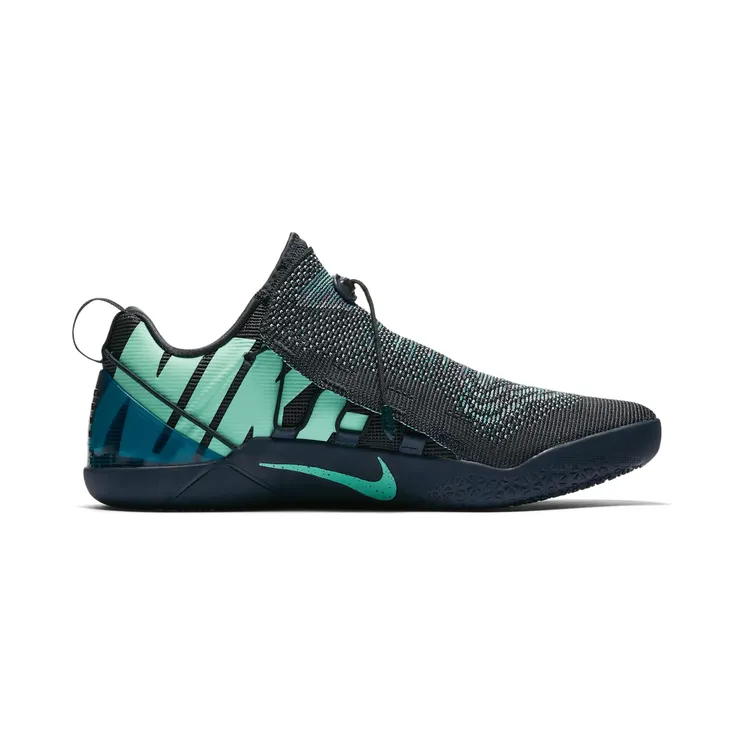 nike-kobe 882049-400