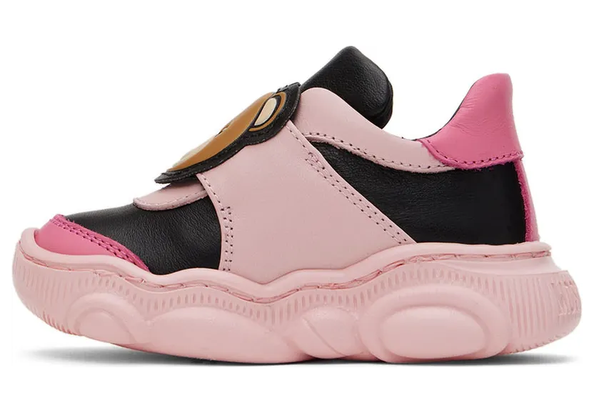 moschino-sneaker 71719