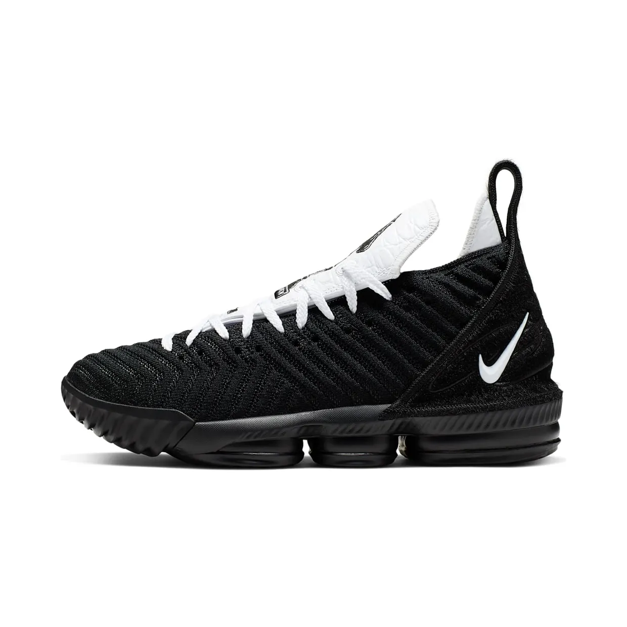 nike-lebron-16 CI7862-001