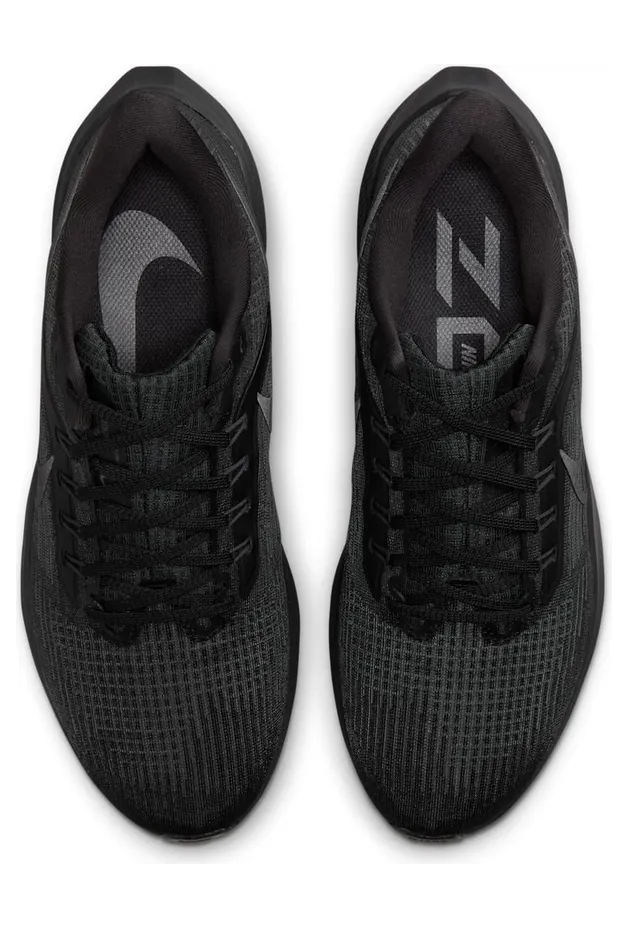 nike-air-zoom DH4071-006