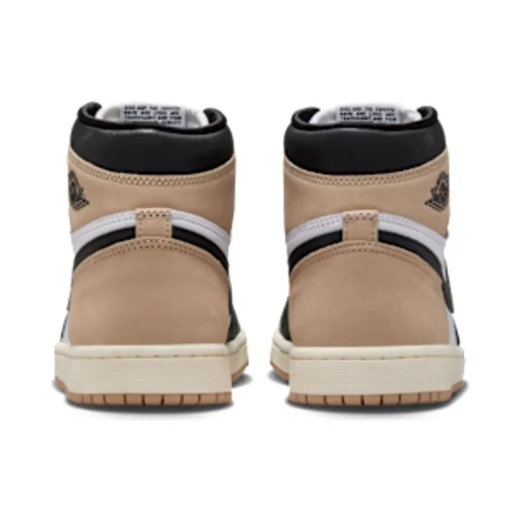 air-jordan-1 FD2596-021