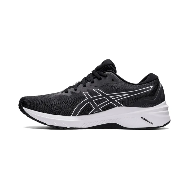 asics-gt-1000 1011B354.001