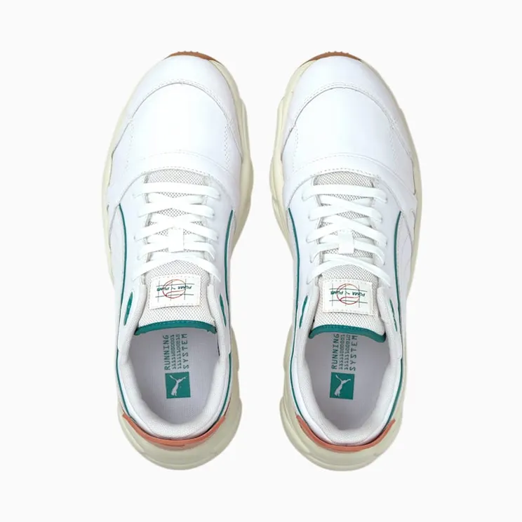 puma-rs-connect 380529-01