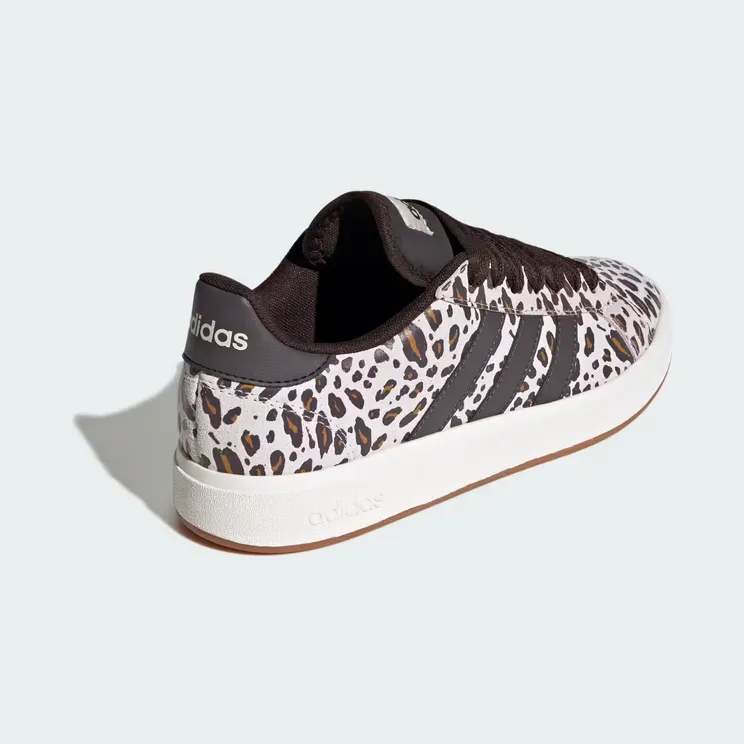 adidas-grand-court KI3331