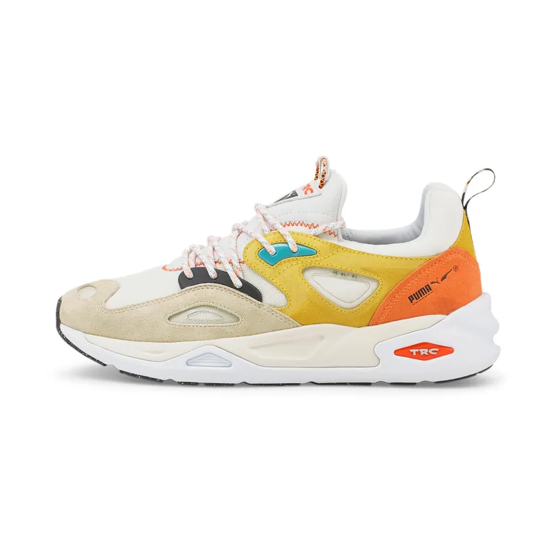 Puma TRC Blaze HC (384962-01)