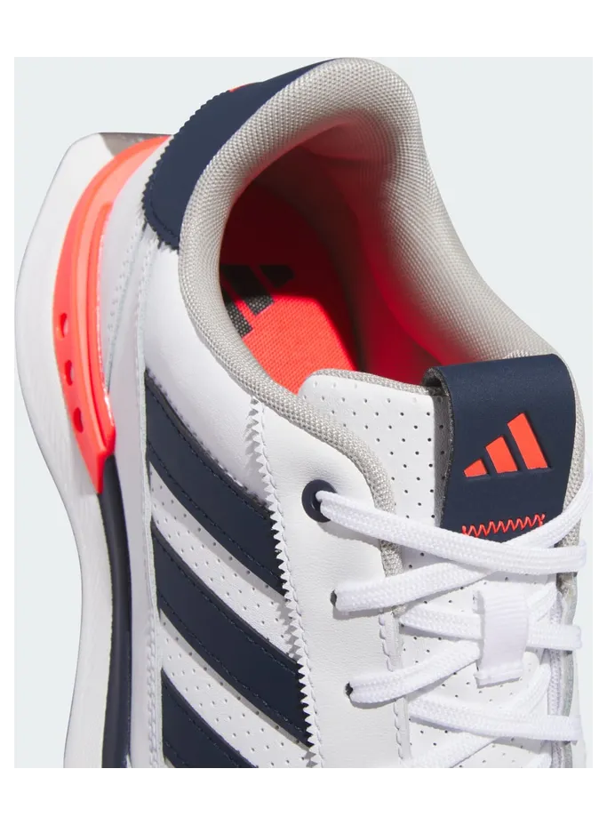 adidas-golfschoenen IH8523