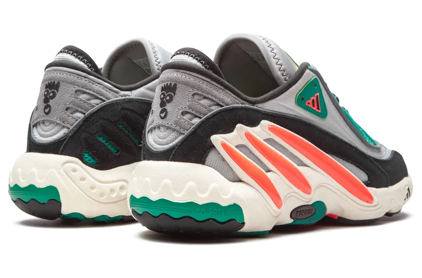 adidas-eqt EG5195