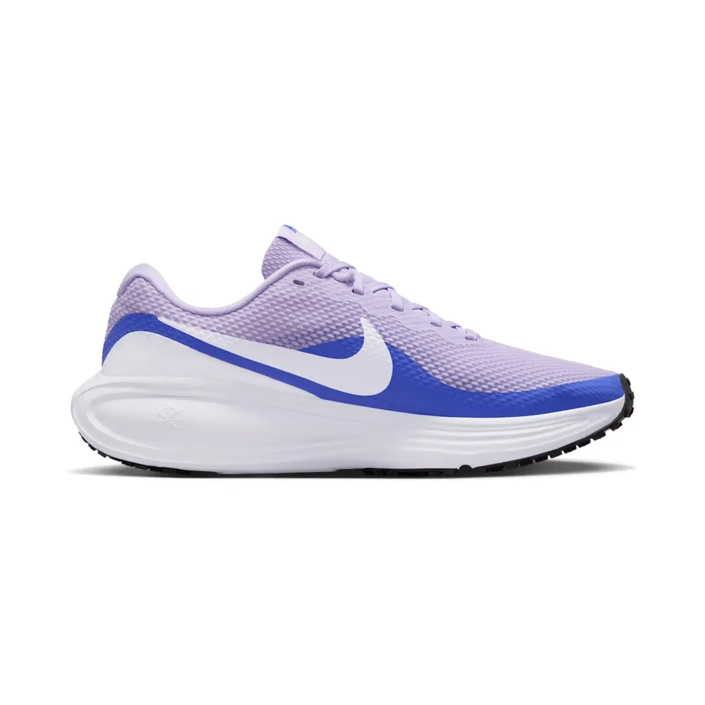 Nike Revolution 8 Violet Mist Sapphire (HJ8485-500)