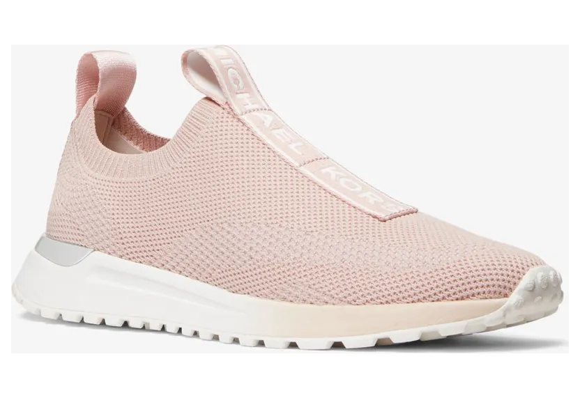 michael-kors-bodie 43T1BDFP7D