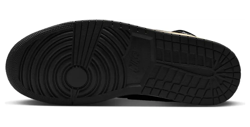 air-jordan-1 IB7110-002