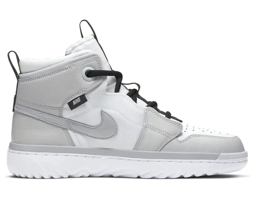 air-jordan-1 AR5321-100