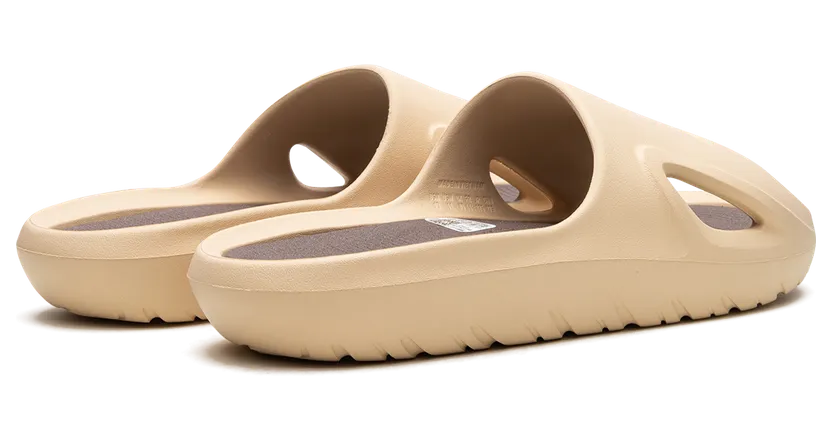 adidas-adicane HP9415